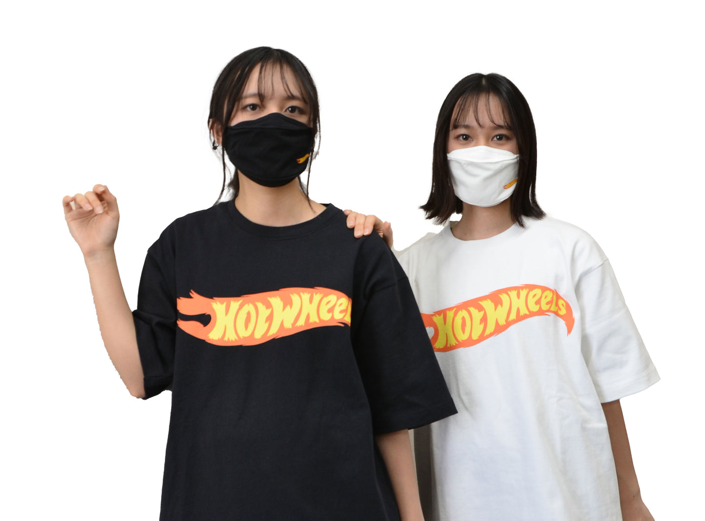 レディース、メンズウェア - Arts Clothes アーツクローズ