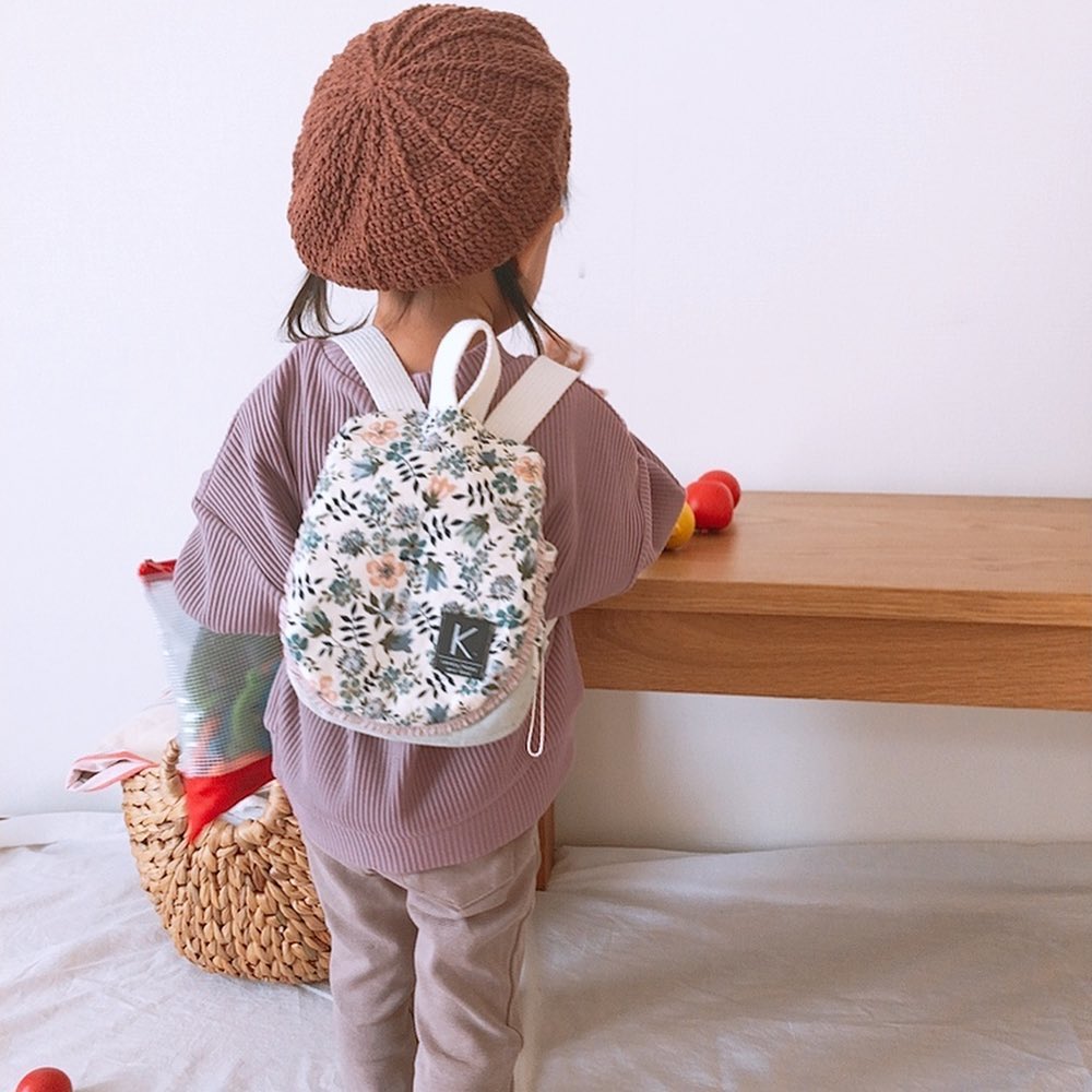 バッグ - Arts Clothes アーツクローズ