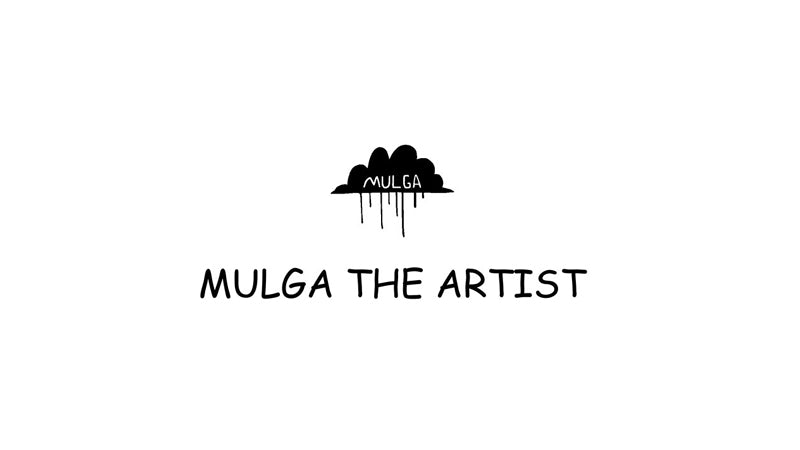 MULGA