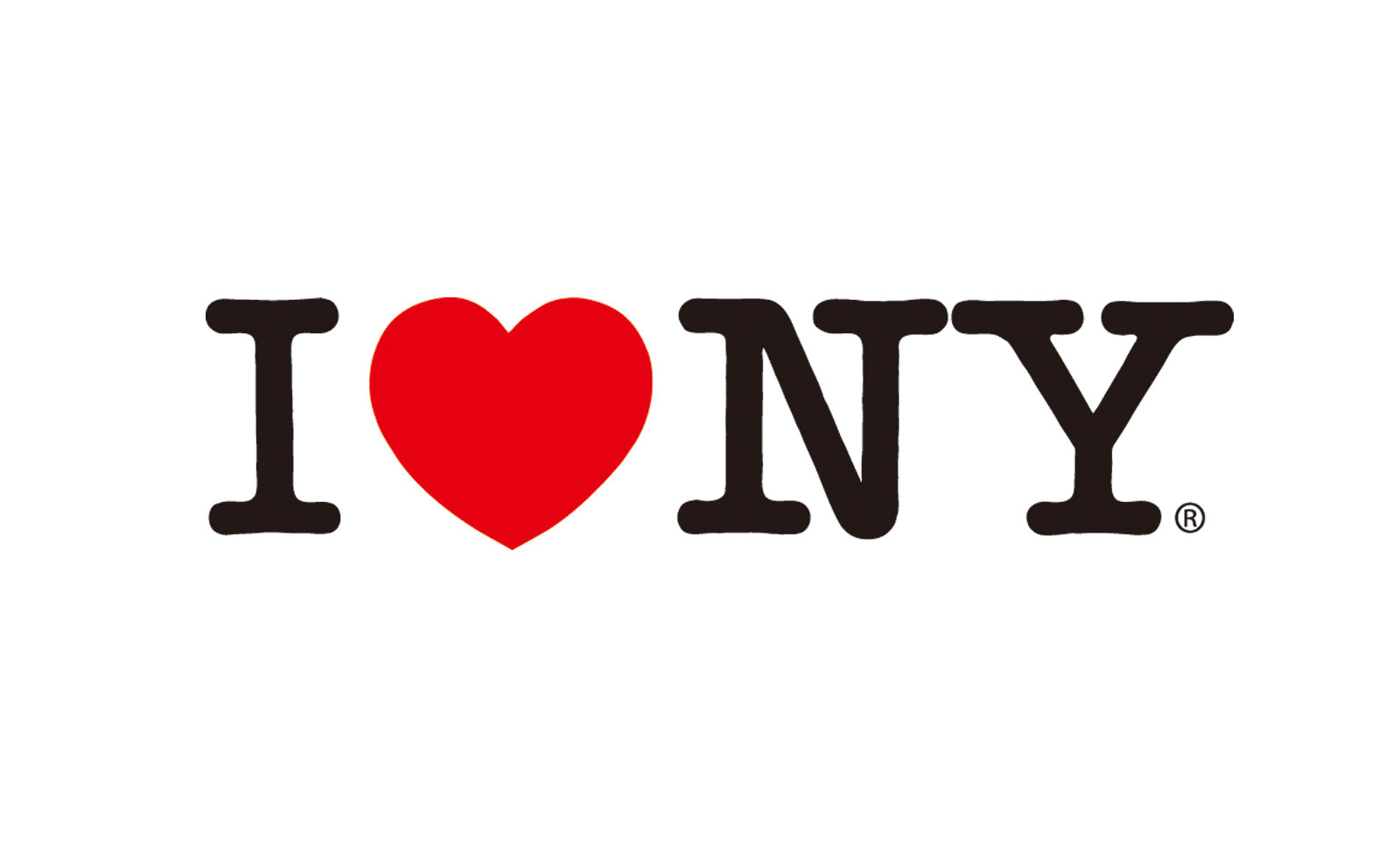 I LOVE N.Y – Arts Clothes アーツクローズ I LOVE N.Y – Arts Clothes アーツクローズ