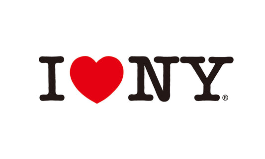 I LOVE N.Y