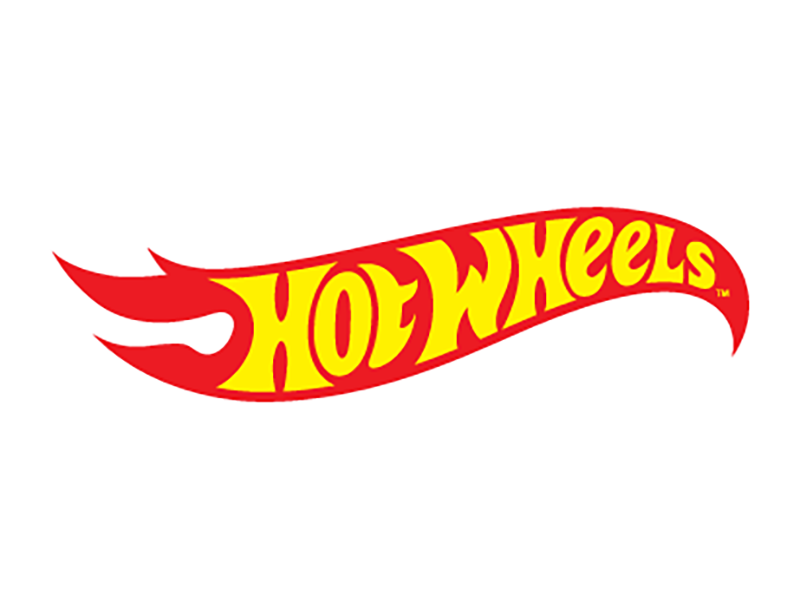 hot wheels サムネイル