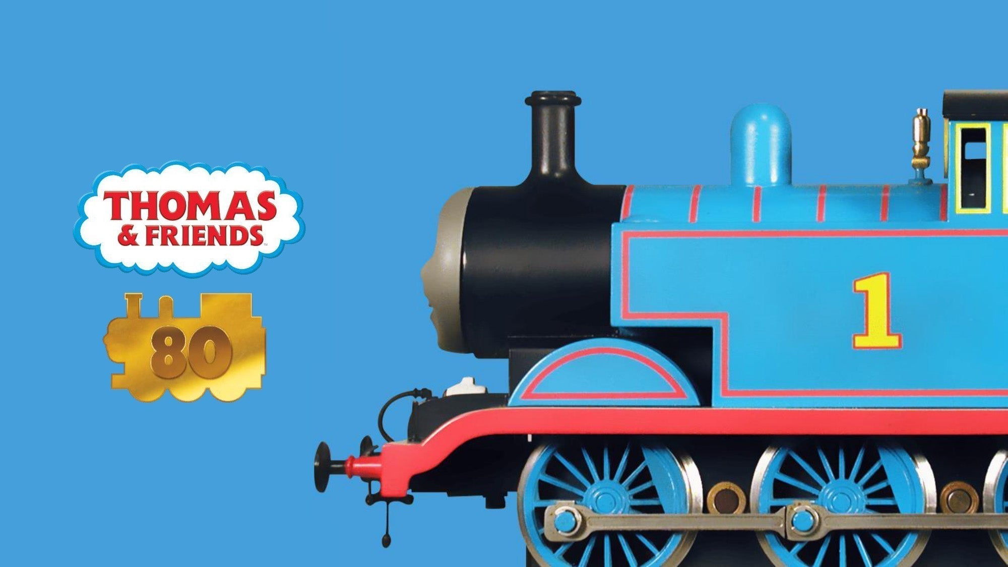 真作限定 Thomas Campbell トーマスキャンベル シルクスクリーン 真作限定 Thomas Campbell トーマスキャンベル シルクスクリーン 真作