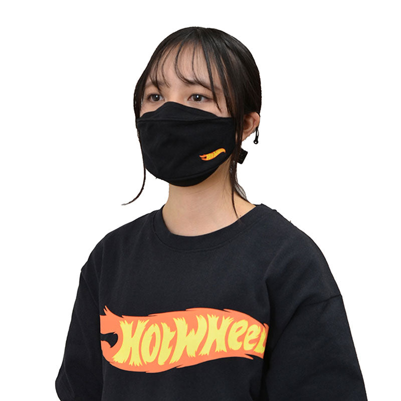 雑貨